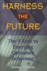 Image for Harnessing the Future