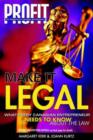 Image for Make it Legal