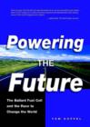 Image for Powering the Future