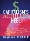 Image for Capitalism&#39;s Achilles Heel