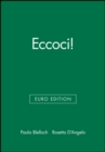 Image for Eccoci!
