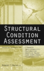 Image for Structural Condition Assessment
