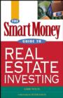 Image for The SmartMoney guide to real estate investing