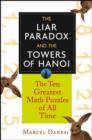 Image for The Liar Paradox and the Towers of Hanoi
