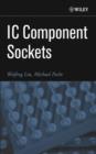 Image for IC Component Sockets