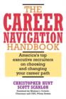 Image for The Career Navigation Handbook