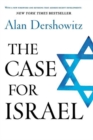 Image for The case for Israel