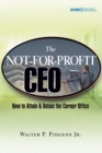 Image for The Not-for-Profit CEO