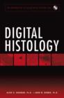 Image for Digital Histology : WITH Review Text