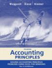Image for Accounting Principles : WITH PepsiCo Annual Report