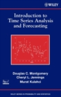 Image for Introduction to Time Series Analysis and Forecasting