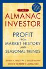 Image for The Almanac Investor