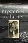 Image for Mysteries of My Father