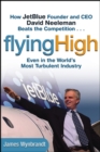Image for Flying High