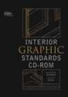 Image for Interior Graphic Standards