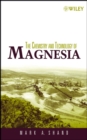 Image for The chemistry and technology of magnesia