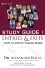 Image for Study Guide for Entries and Exits
