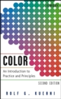 Image for Color