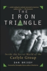 Image for The Iron Triangle