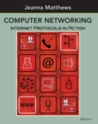 Image for Computer networking  : Internet protocols in action