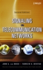 Image for Signaling in telecommunication networks