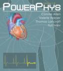Image for PowerPhys