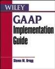 Image for GAAP implementation guide