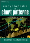 Image for Encyclopedia of Chart Patterns
