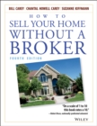 Image for How to sell your home without a broker