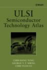 Image for ULSI Semiconductor Technology Atlas