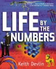 Image for Life By the Numbers