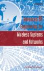 Image for Next Generation RF Engineering for Wireless Systems and Networks