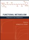 Image for Functional Metabolism