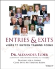 Image for Entries and Exits