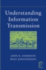 Image for Understanding Information Transmission