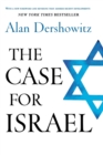 Image for The case for Israel