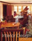 Image for Interior design  : a survey