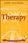 Image for Child art therapy