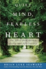 Image for Quiet mind, fearless heart