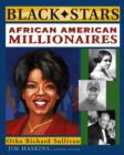 Image for African American Millionaires