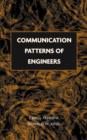 Image for Communication patterns of engineers