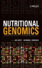 Image for Nutrigenomics  : concepts and technologies