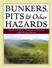 Image for Bunkers, pits &amp; other hazards