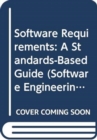 Image for Software Requirements