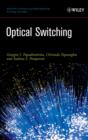 Image for Optical switching