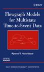 Image for Flowgraph Models for Multistate Time-to-Event Data