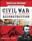 Image for Civil War and Reconstruction