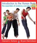 Image for Introduction to the Human Body