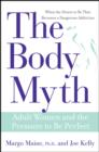 Image for The Body Myth