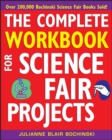 Image for The complete workbook for science fair projects